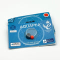 Aquapea 20-25 LPM In Line Pipe Repair